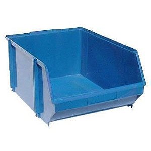 Gaveteiros Plásticos 08
