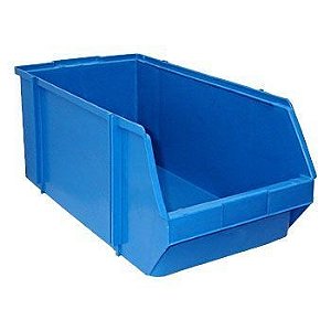 Gaveteiros Plásticos 08A
