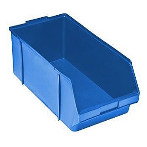 Gaveteiros Plásticos 08B