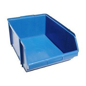 Gaveteiros Plásticos 09