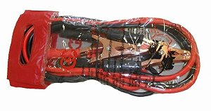 CABO BATERIA 200 AMP 2,5 AMP