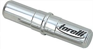 Ganza Aluminio Torelli Tg552 275x60mm
