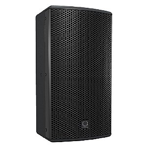 Caixa de som Full Range 2-Way 6.5 - NUQ62 - TURBOSOUND