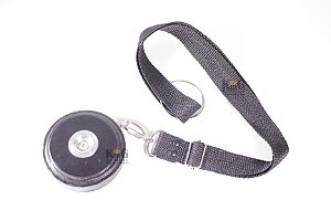 Apoio De Madeira Espigão Violoncelo Com Trava De Regulagem