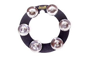 Ring Hat Torelli Efeitos Para Chimbal Ta525