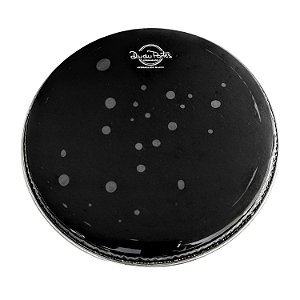 Pele Hidráulica Bateria Luen 11304 DP HYDRAGLIDE BLACK 12"