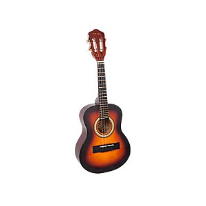 Cavaquinho Acústico Vogga VCC506 AC YS Sunburst