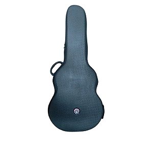 Semi Case Para Violão Clássico Solid Sound 9032