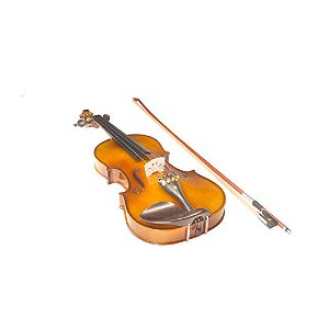 BVM501S - Violino 4/4 - Benson