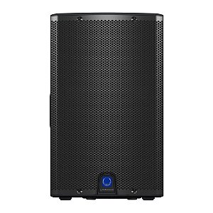 Caixa Acustica 1000W 110V - iX12 - Turbosound