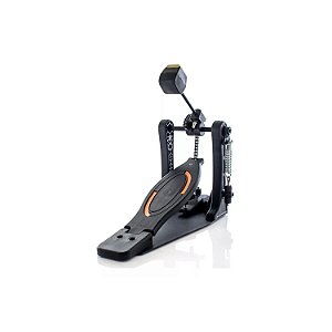 Pedal Simples Para Bumbo de Bateria RMV Ligth Tech Pac 00023