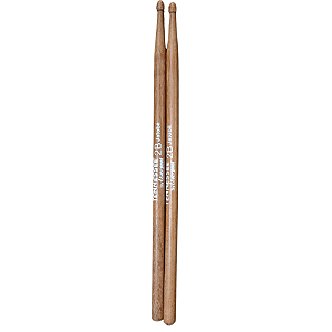 Baqueta Jatoba 2B Ponta de Madeira TennesseLiverpool