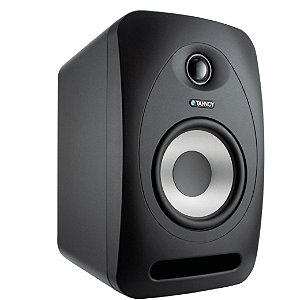 Monitor de Estudio Tannoy REVEAL 502 105W