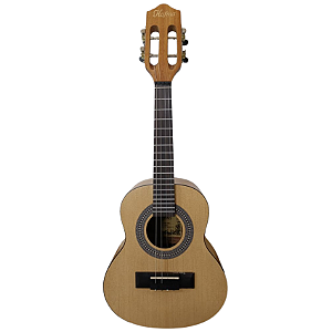 Cavaco Acústico Hofma HCV30 STNT Natural