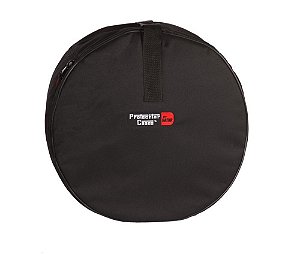 Bag Capa Para Caixa de 14 x 5.5 Gator GP-1405.5SD Luxo