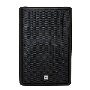 Caixa Acustica DBR DBR715 15" 700W RMS