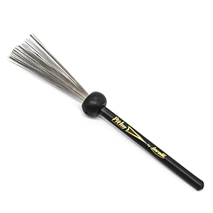 Vassourinha De Aço Para Cajon TV062 PITHY