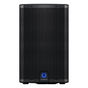 Caixa Ativa Turbosound IQ10 2 Way 10" 2500W