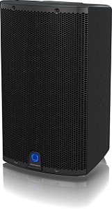 Caixa Acústica Turbosound iQ12 2500W