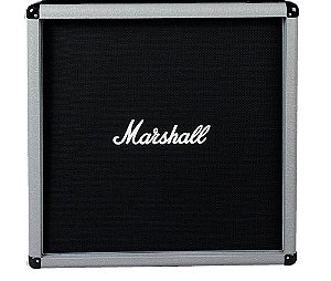 Gabinete Marshall 2551BV-E Silver Jubilee 4x12 280W