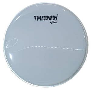 Pele Leitosa 08 Polegadas Spanking Ataque Resposta