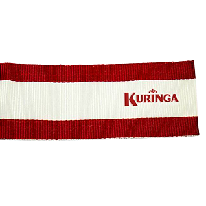 Gorgurão Para Cuíca 25cm Kuringa Torelli KG025