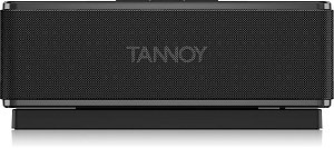 Caixa de Som Bluetooth Live Mini - Tannoy