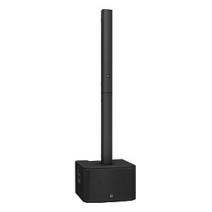 Sistema PA Portatil - iP3000 - Turbosound