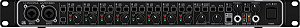 UMC1820 - INTERFACE DE AUDIO - BEHRINGER