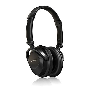 Fone de Ouvido Headphone Behringer HC2000