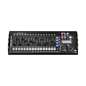 Mesa DMX PLS Litecraft 512