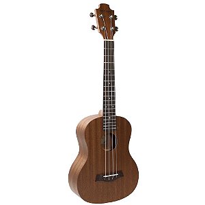 Ukulele Sapele 26 - UB-26 -Benson