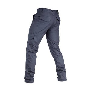 Calça Tática CT6 -Safo Militar