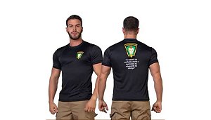 CAMISETA DRIFIT COMANDOS