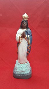 SANTA SARA - 20 CM