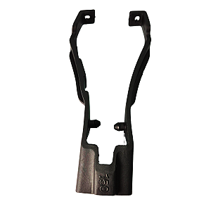 Guia Corrente Balança Cg Titan 150 Fan 150 125 2009 A 2012