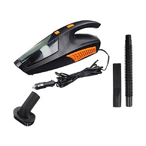 Secador Cabelo Profissional 1900 W 110v Preto - Tomate