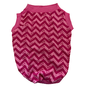 Roupa Pet em Malha M e G (Medidas na Descrição do Anúncio)