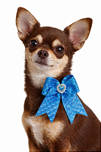 Laço ajustável para Pet