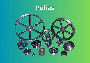 POLIAS