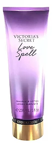 Loção Hidratante Corporal Love Spell Victoria'S Secret