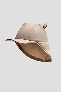 Boné H&M Bege UPF50
