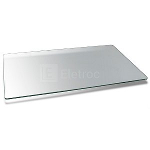 Vidro Forno Eletrico Suggar 44Litros