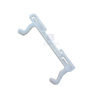 Trava da Porta Para Microondas