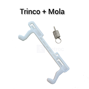 Trinco Microondas Electrolux Mto30 Mt30s Mb37r Mep37