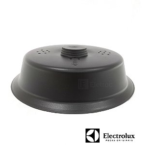 Tampa para Microondas