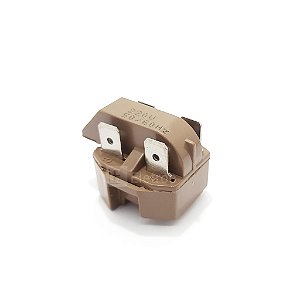 Rele de partida ic4 220v-50/60Hz Geladeira