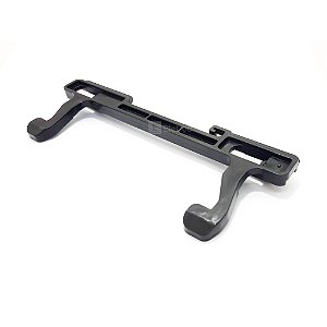 Gancho Trava Da Porta Microondas