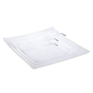 Kit Protetor para Roupas Delicadas Electrolux
