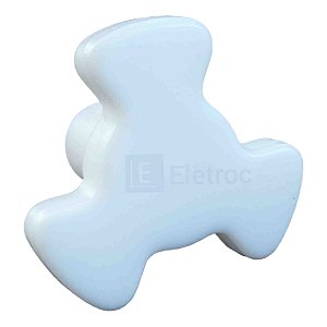 Eixo microondas  Electrolux ME36S ME36B ME34S  MEF30 MTD30 MA30S